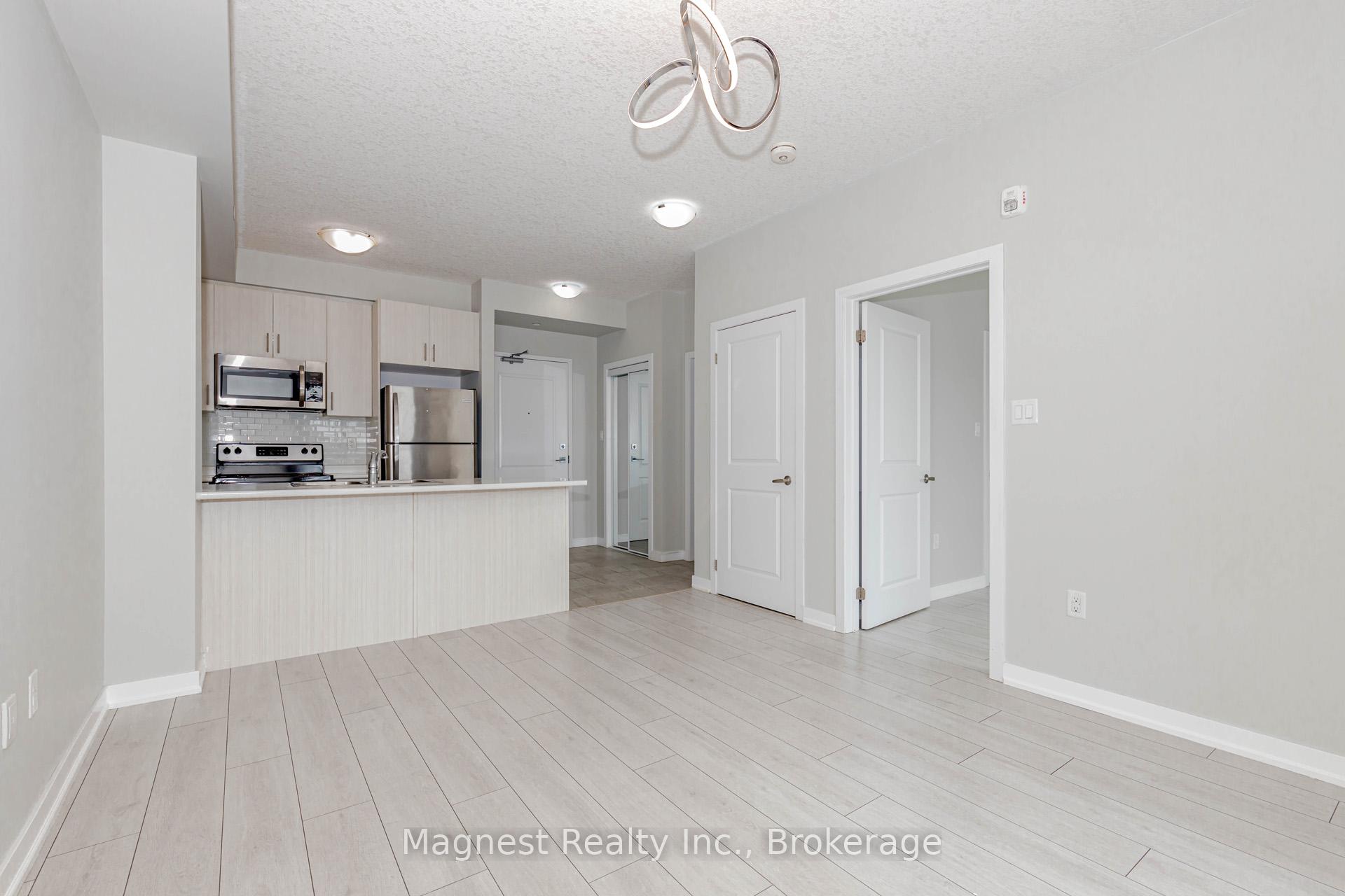 Photo 24 of Unit 326, 101 Shoreview Place, Hamilton, Stoney Creek — HOMEH