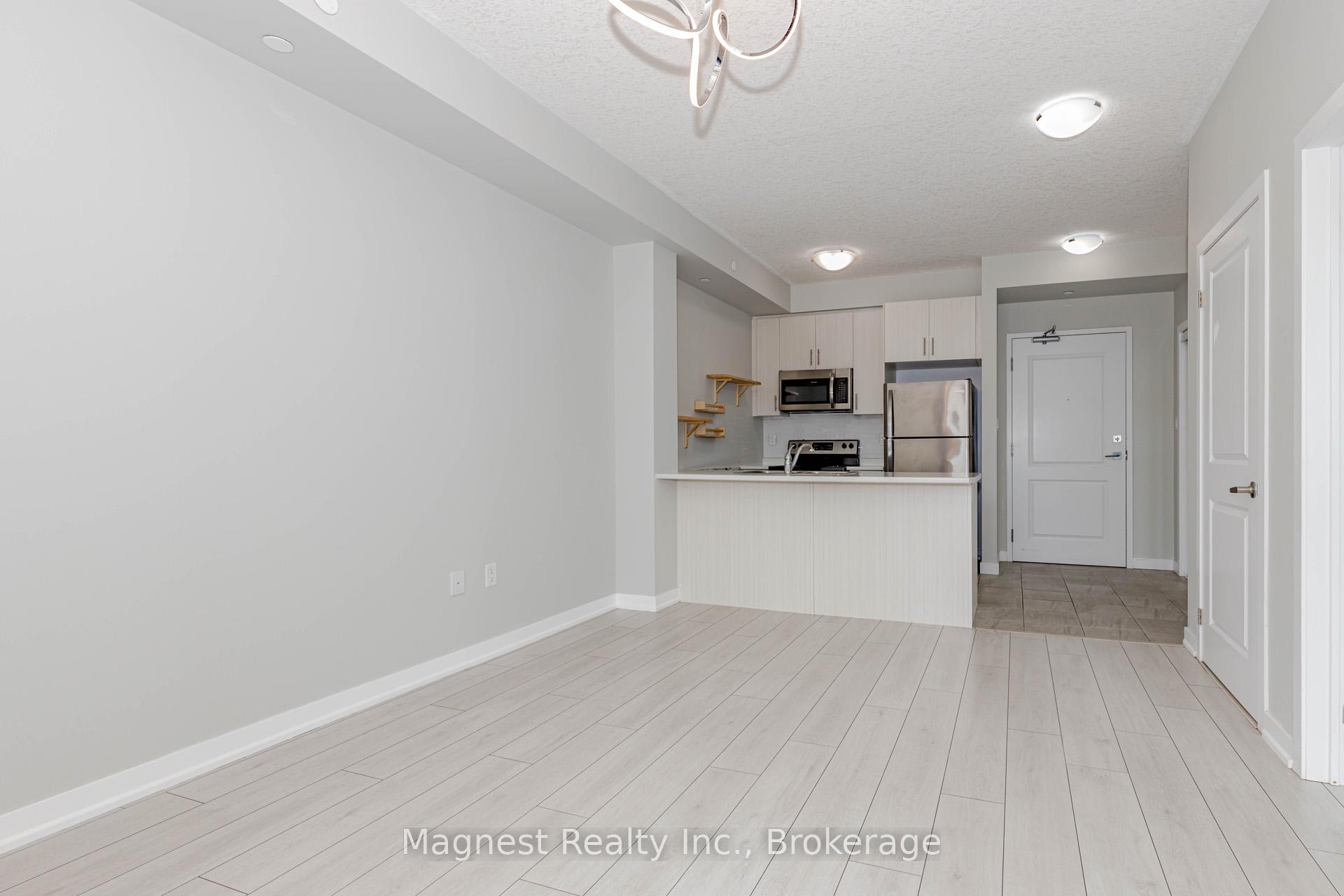 Photo 26 of Unit 326, 101 Shoreview Place, Hamilton, Stoney Creek — HOMEH