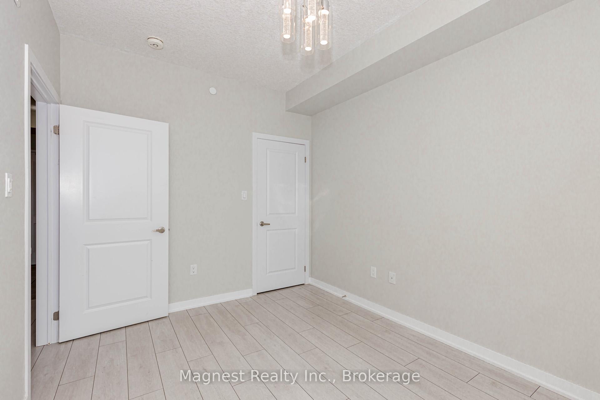 Photo 28 of Unit 326, 101 Shoreview Place, Hamilton, Stoney Creek — HOMEH