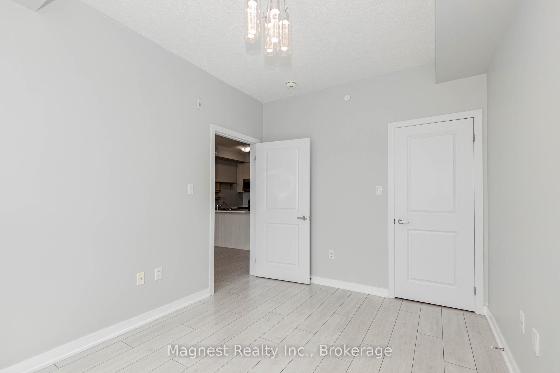 Photo 29 of Unit 326, 101 Shoreview Place, Hamilton, Stoney Creek — HOMEH