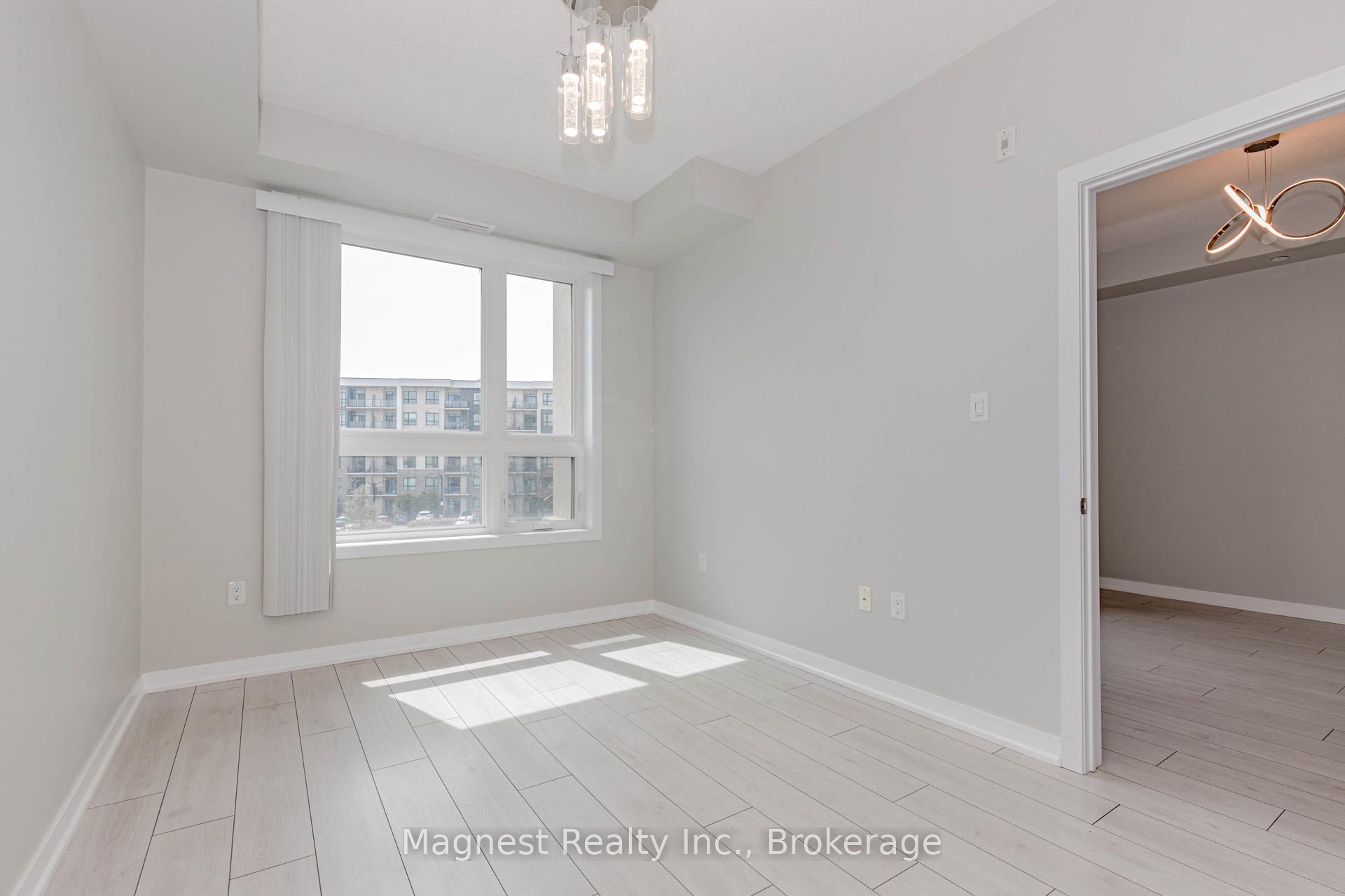 Photo 30 of Unit 326, 101 Shoreview Place, Hamilton, Stoney Creek — HOMEH