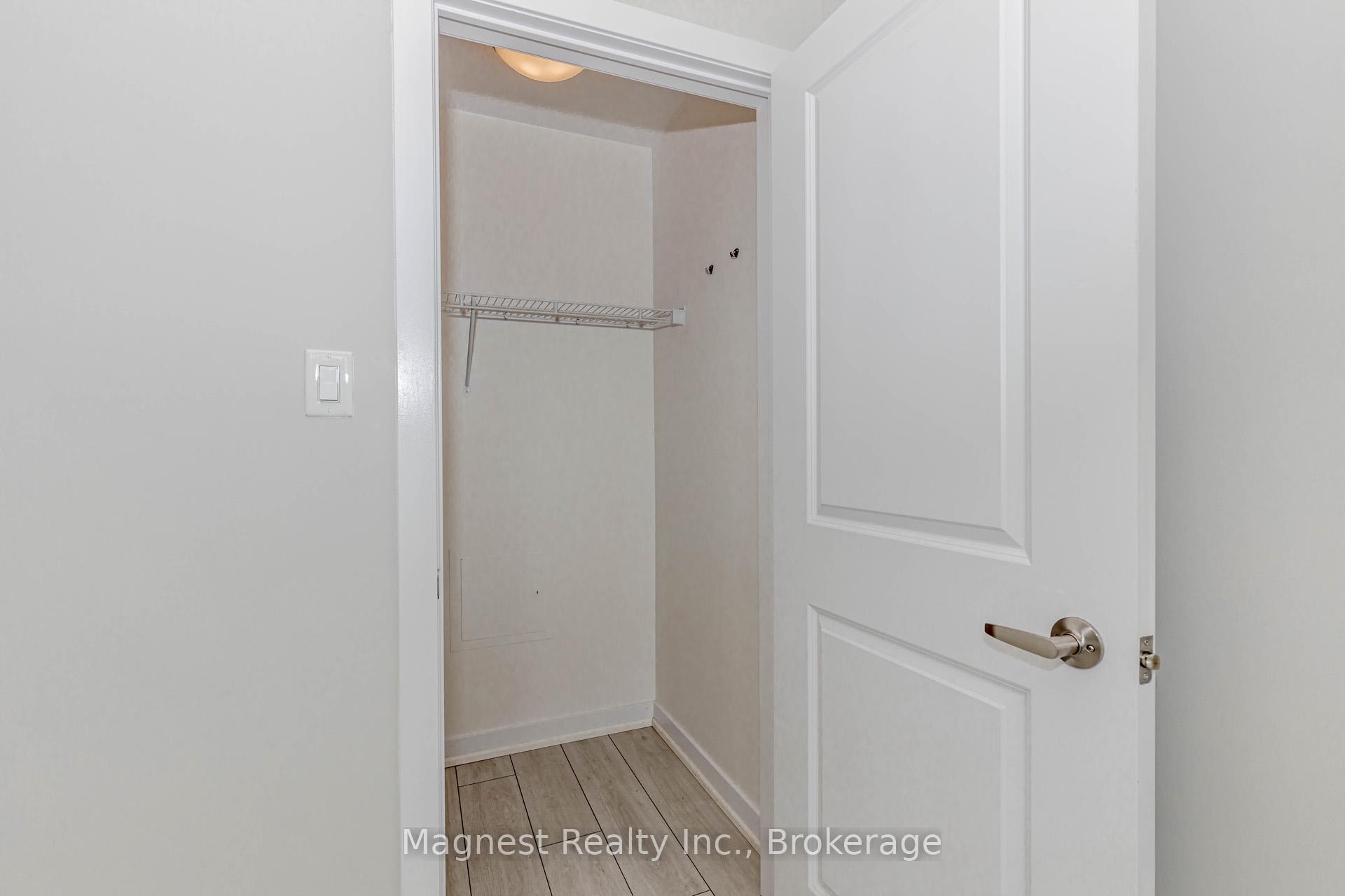 Photo 31 of Unit 326, 101 Shoreview Place, Hamilton, Stoney Creek — HOMEH