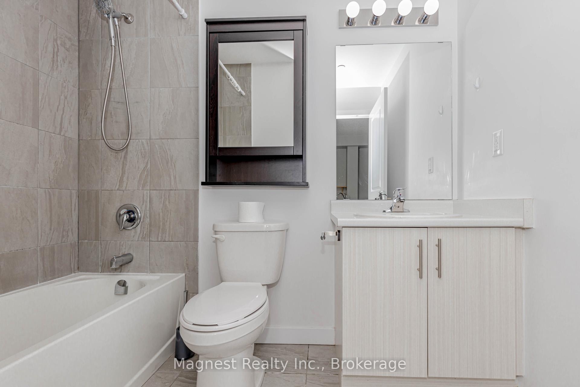 Photo 32 of Unit 326, 101 Shoreview Place, Hamilton, Stoney Creek — HOMEH