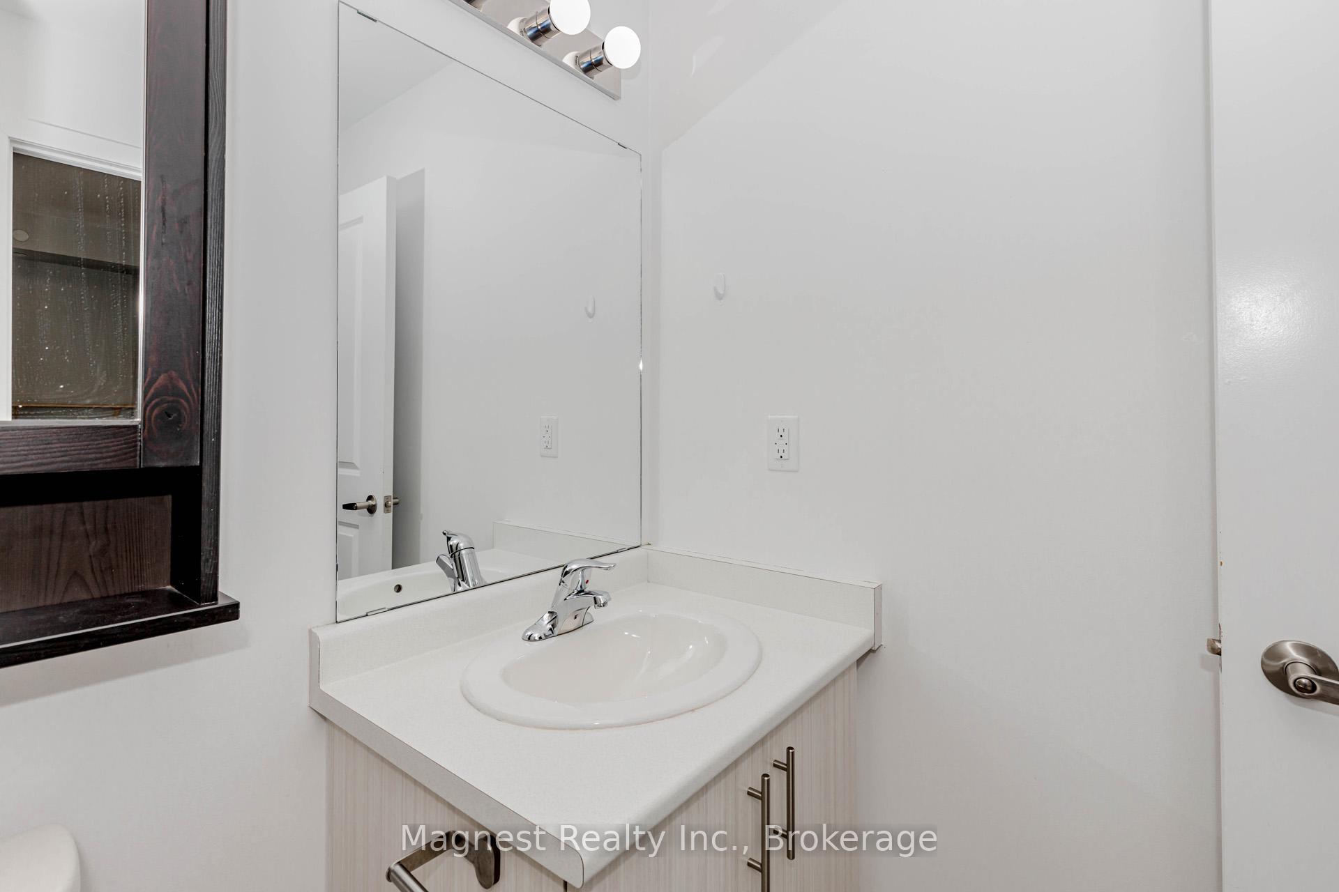 Photo 33 of Unit 326, 101 Shoreview Place, Hamilton, Stoney Creek — HOMEH