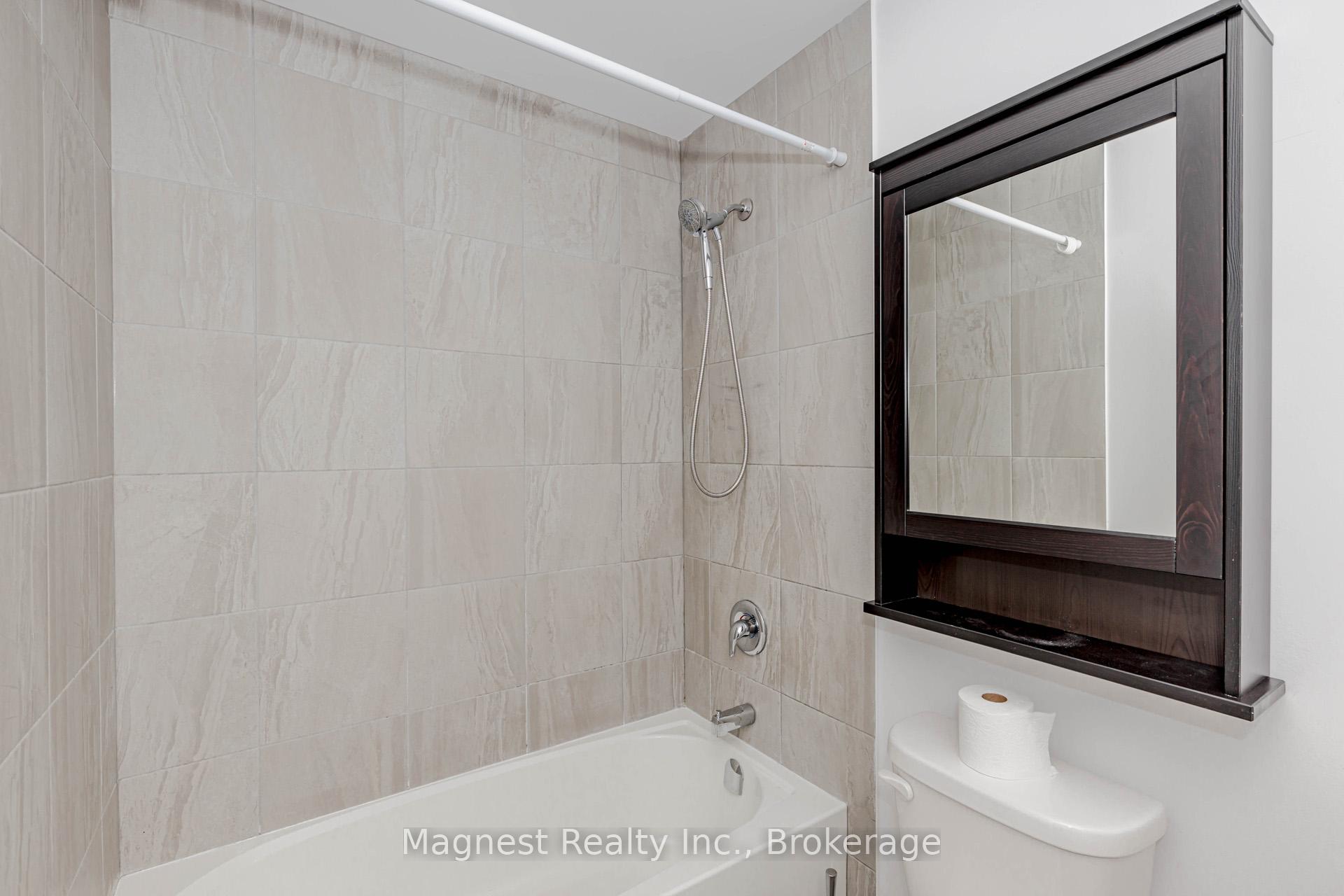 Photo 34 of Unit 326, 101 Shoreview Place, Hamilton, Stoney Creek — HOMEH