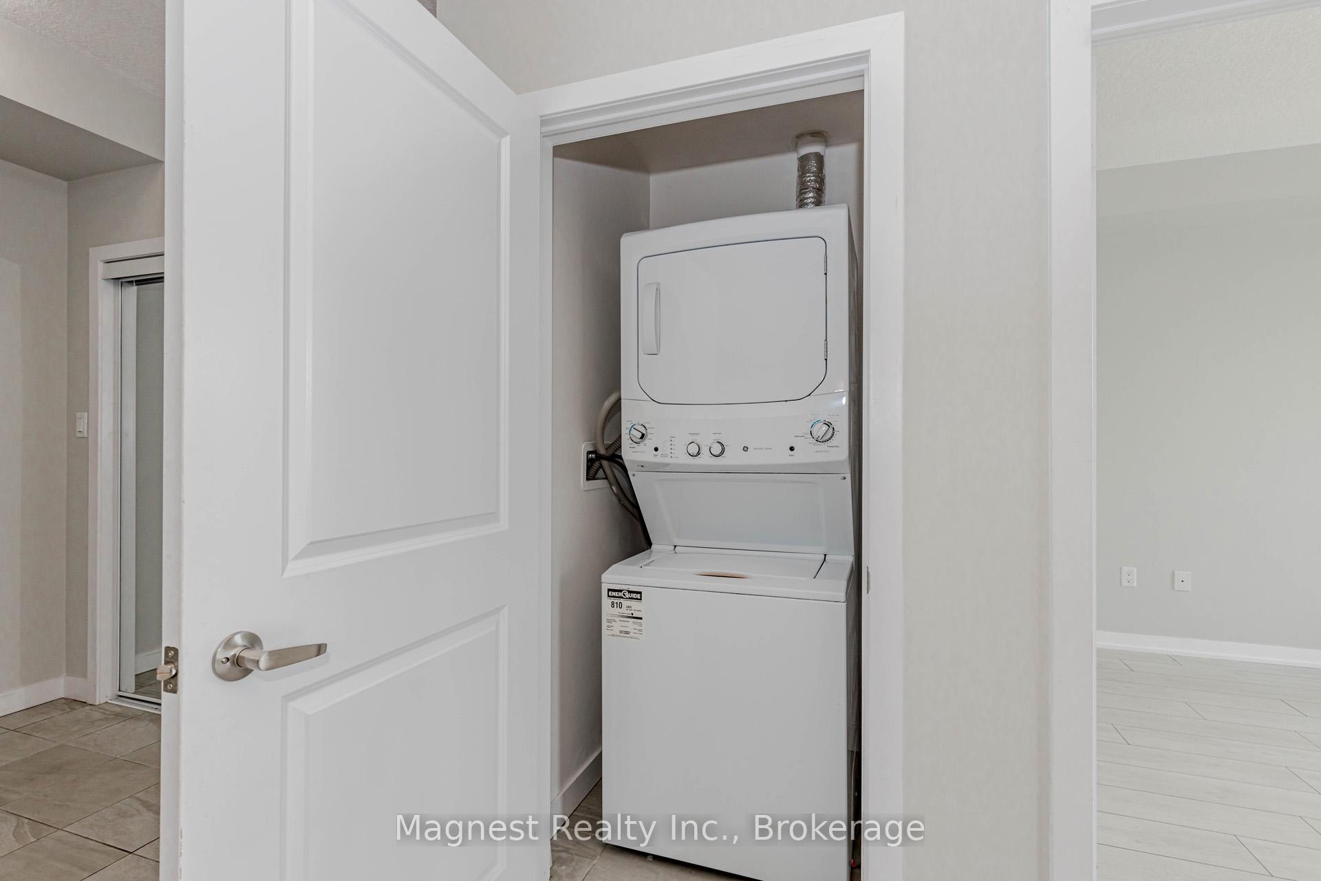 Photo 35 of Unit 326, 101 Shoreview Place, Hamilton, Stoney Creek — HOMEH
