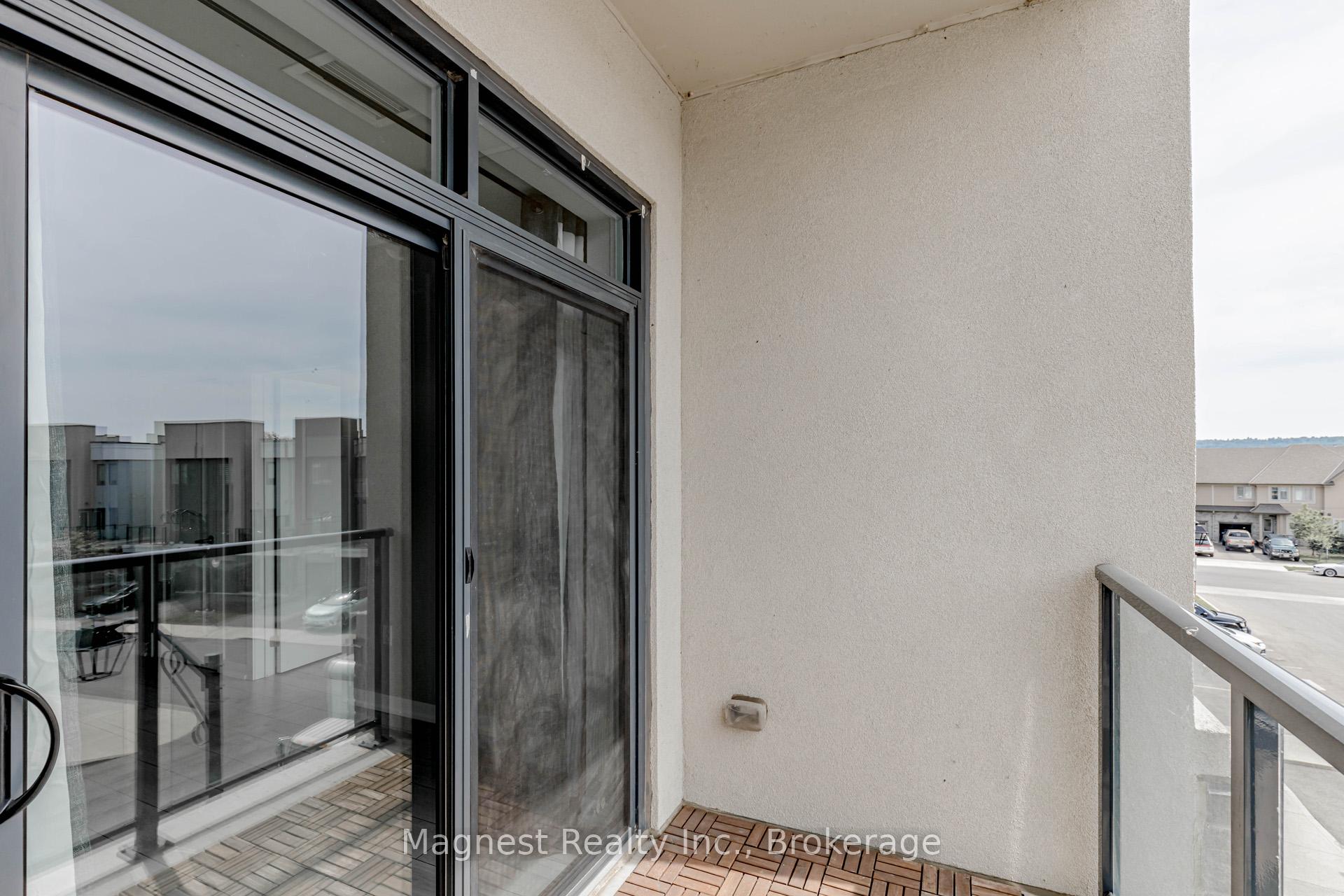 Photo 37 of Unit 326, 101 Shoreview Place, Hamilton, Stoney Creek — HOMEH