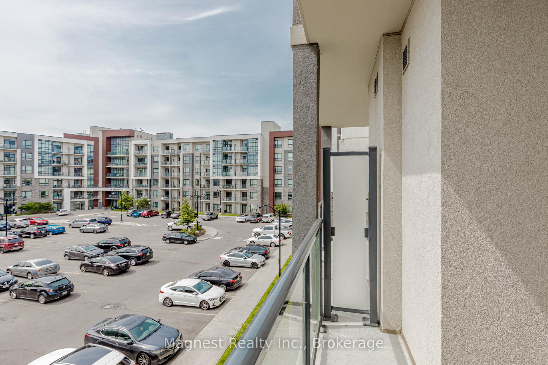 Photo 38 of Unit 326, 101 Shoreview Place, Hamilton, Stoney Creek — HOMEH