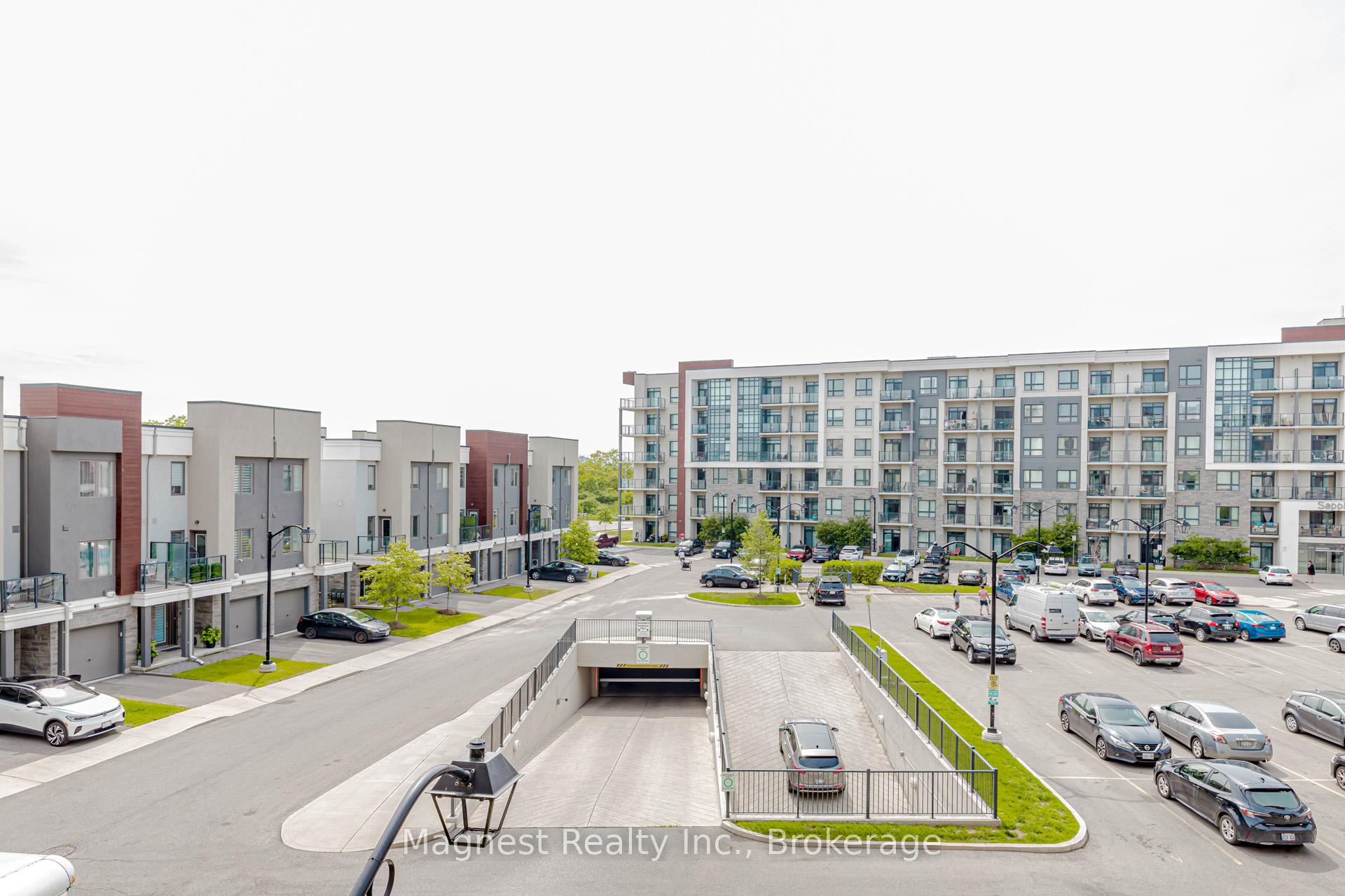 Photo 40 of Unit 326, 101 Shoreview Place, Hamilton, Stoney Creek — HOMEH