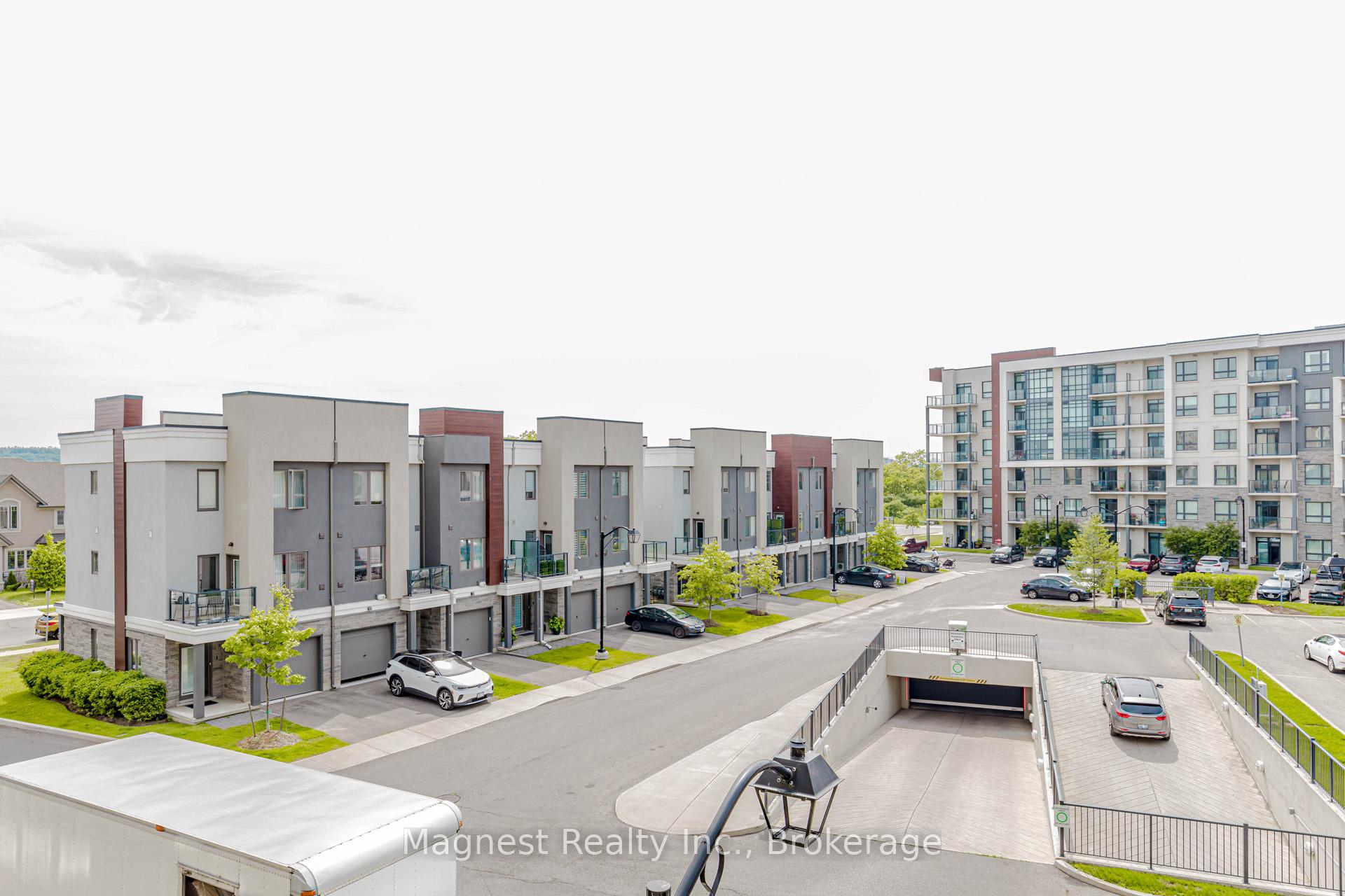 Photo 41 of Unit 326, 101 Shoreview Place, Hamilton, Stoney Creek — HOMEH