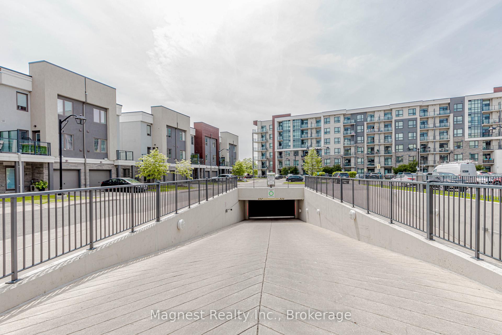 Photo 42 of Unit 326, 101 Shoreview Place, Hamilton, Stoney Creek — HOMEH