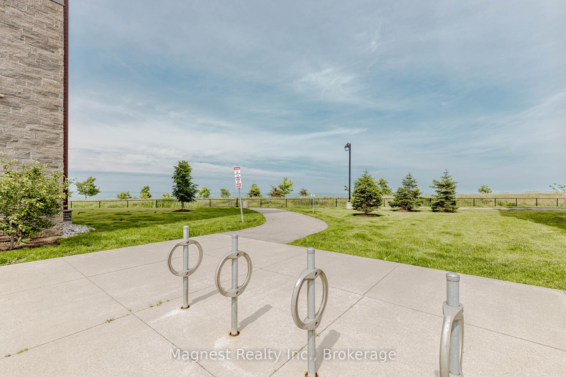 Photo 43 of Unit 326, 101 Shoreview Place, Hamilton, Stoney Creek — HOMEH