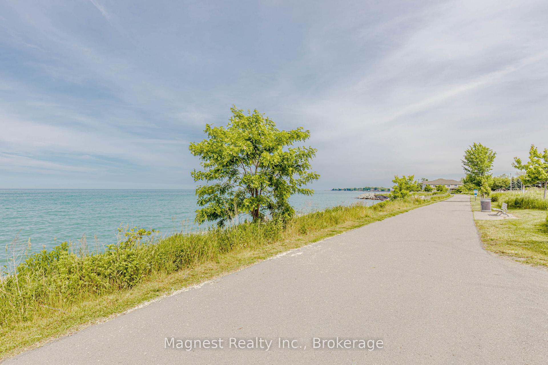 Photo 49 of Unit 326, 101 Shoreview Place, Hamilton, Stoney Creek — HOMEH