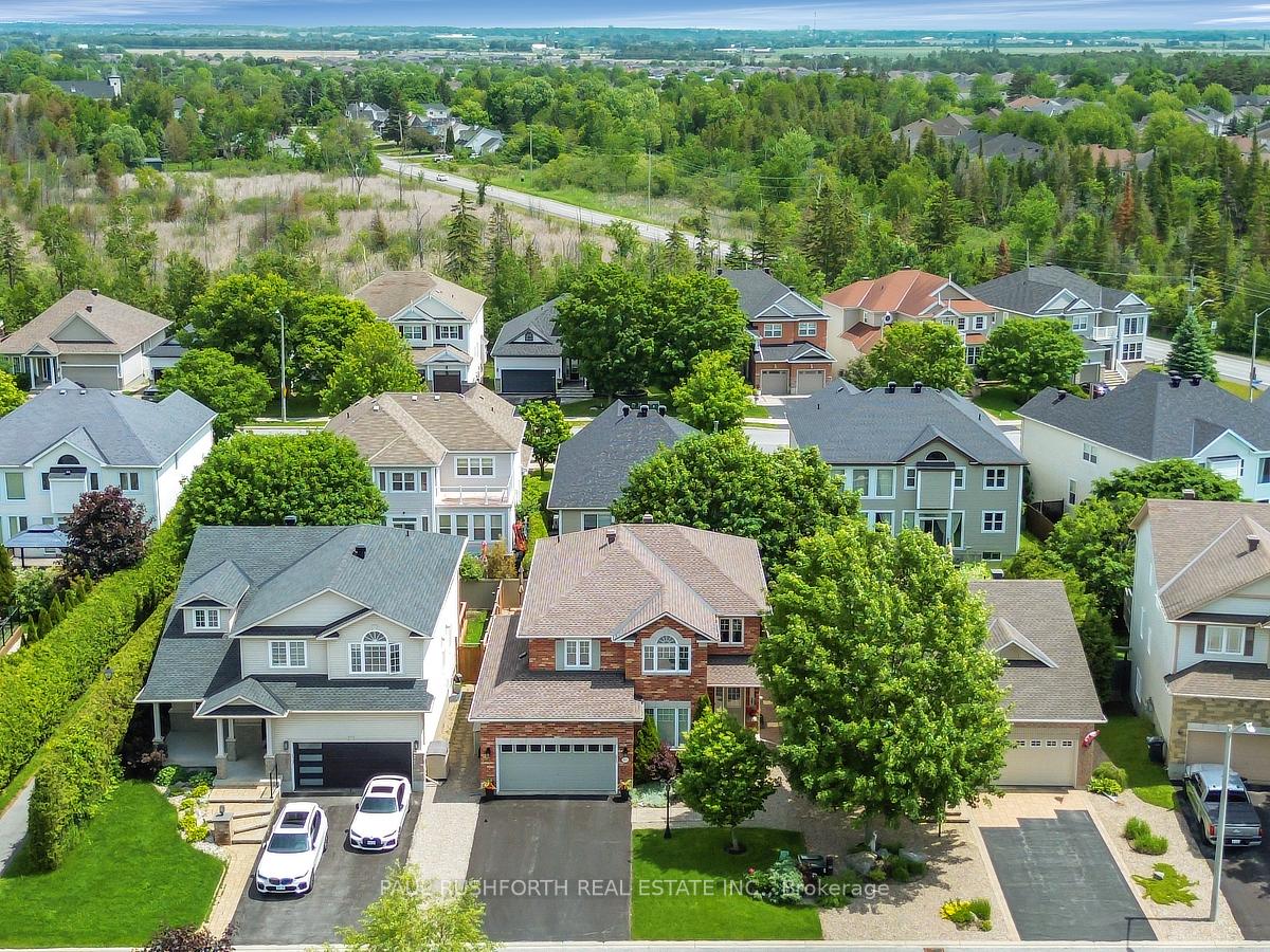 Photo 3 of 504 Landswood Way, Ottawa, Stittsville (South) — HOMEH