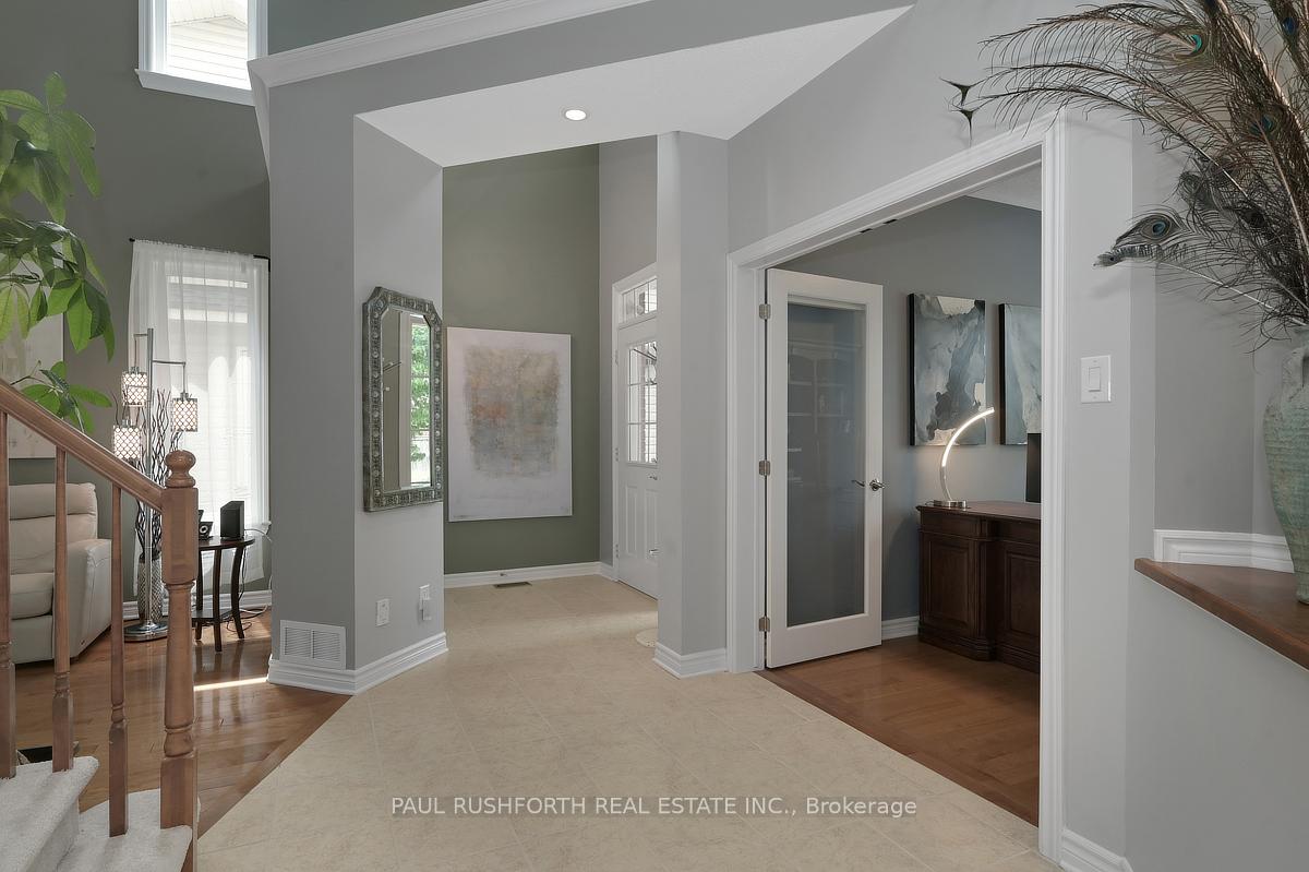 Photo 4 of 504 Landswood Way, Ottawa, Stittsville (South) — HOMEH