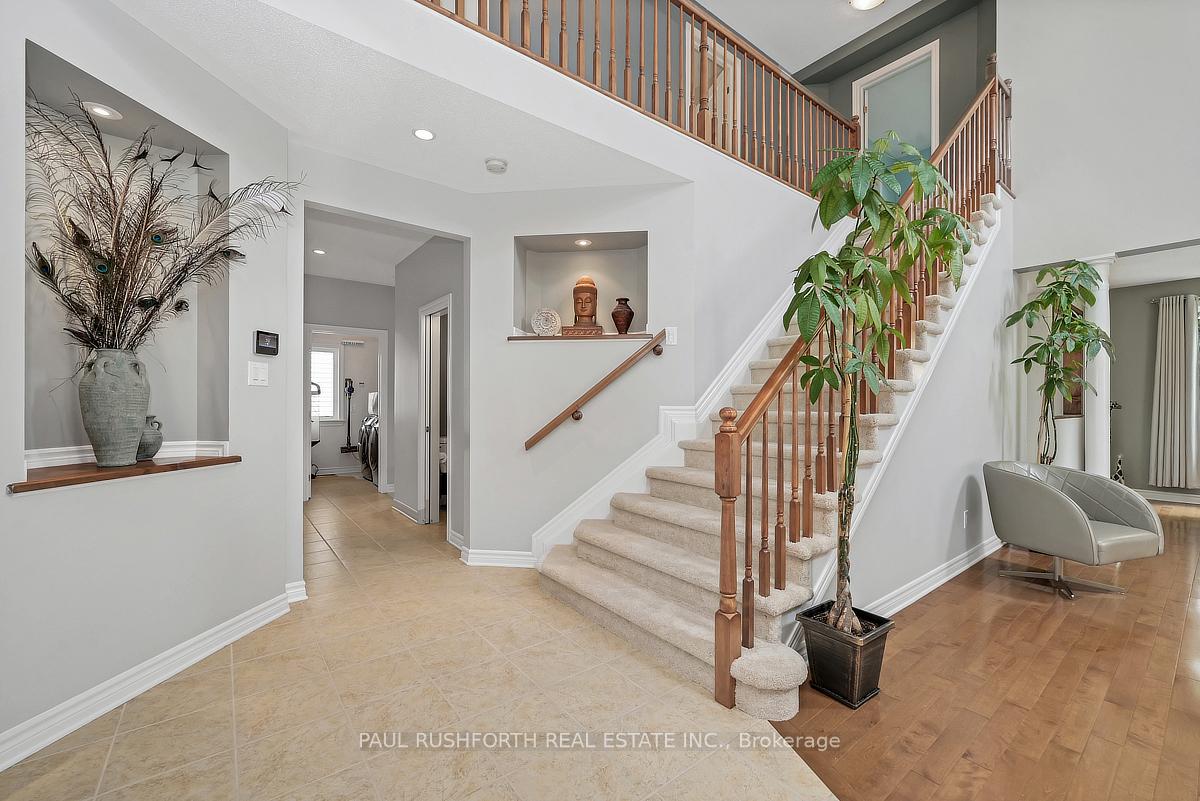 Photo 5 of 504 Landswood Way, Ottawa, Stittsville (South) — HOMEH