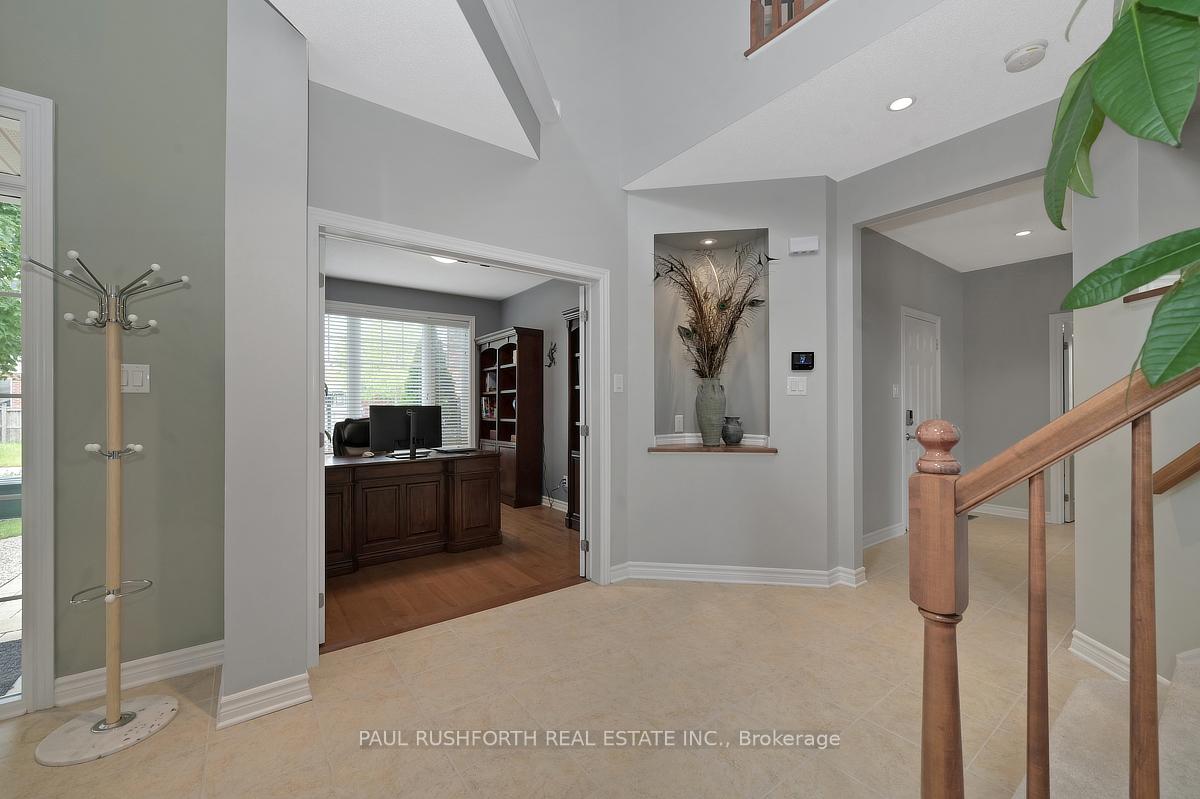Photo 6 of 504 Landswood Way, Ottawa, Stittsville (South) — HOMEH