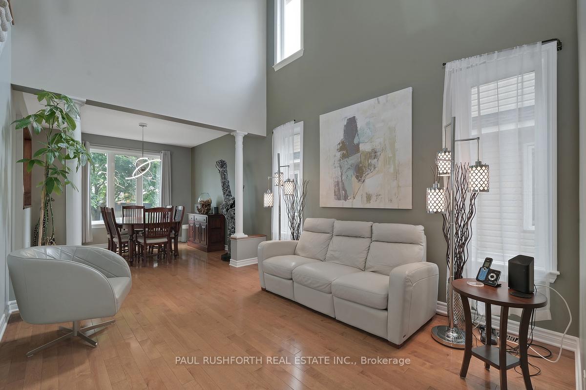 Photo 7 of 504 Landswood Way, Ottawa, Stittsville (South) — HOMEH