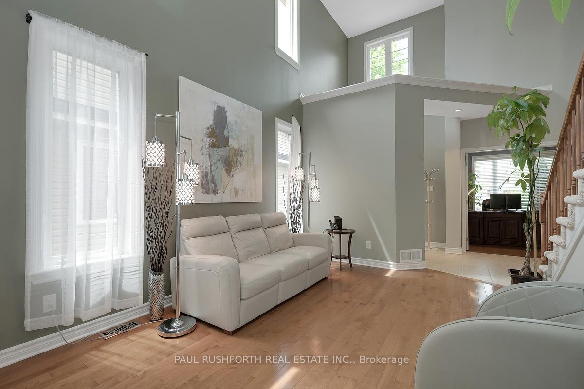 Photo 8 of 504 Landswood Way, Ottawa, Stittsville (South) — HOMEH
