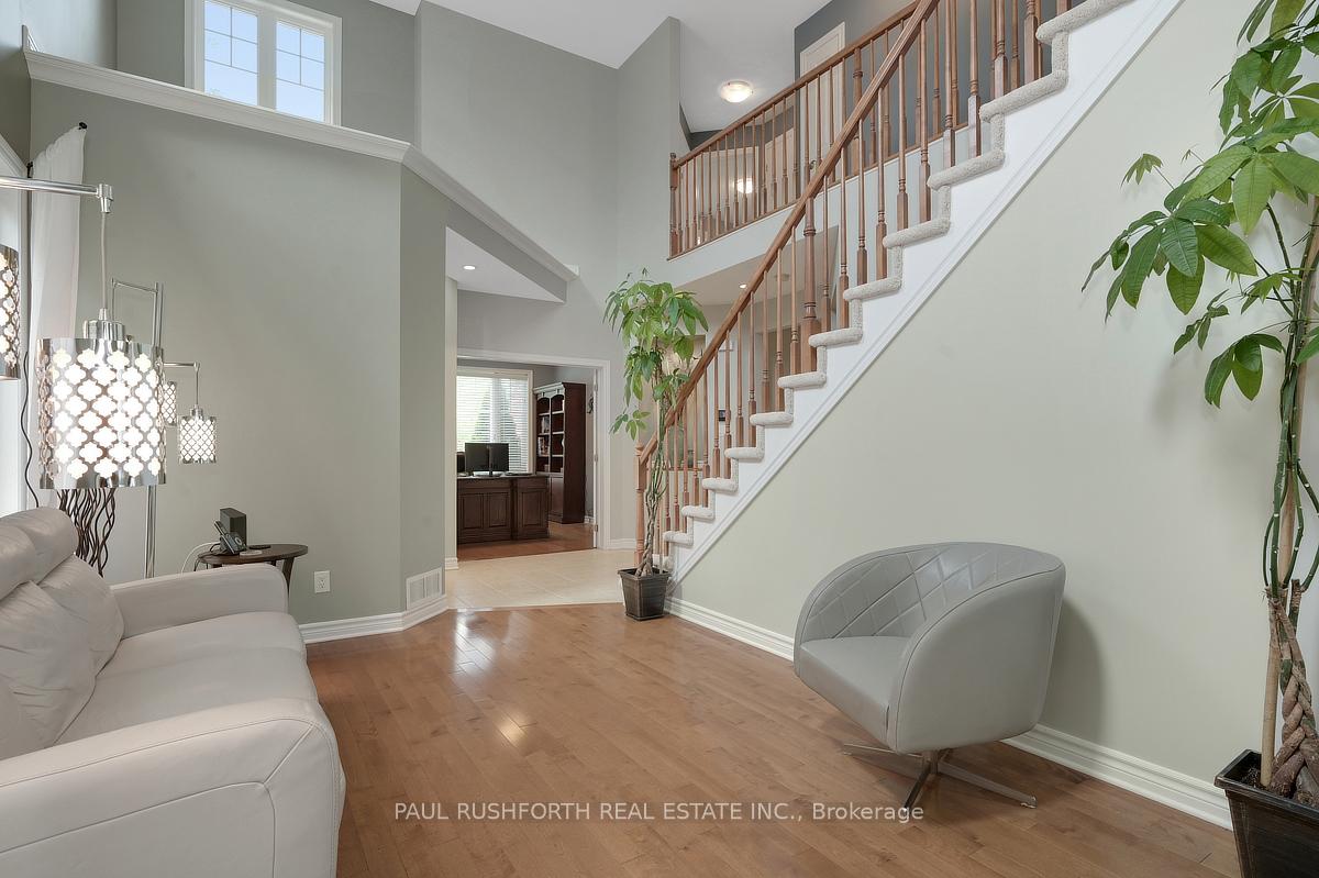 Photo 9 of 504 Landswood Way, Ottawa, Stittsville (South) — HOMEH