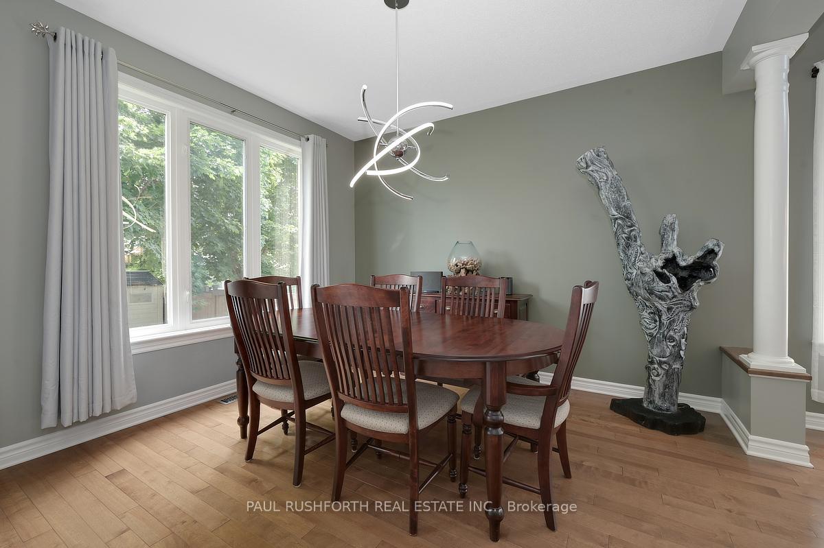 Photo 10 of 504 Landswood Way, Ottawa, Stittsville (South) — HOMEH