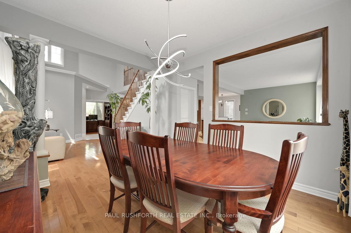 Photo 11 of 504 Landswood Way, Ottawa, Stittsville (South) — HOMEH