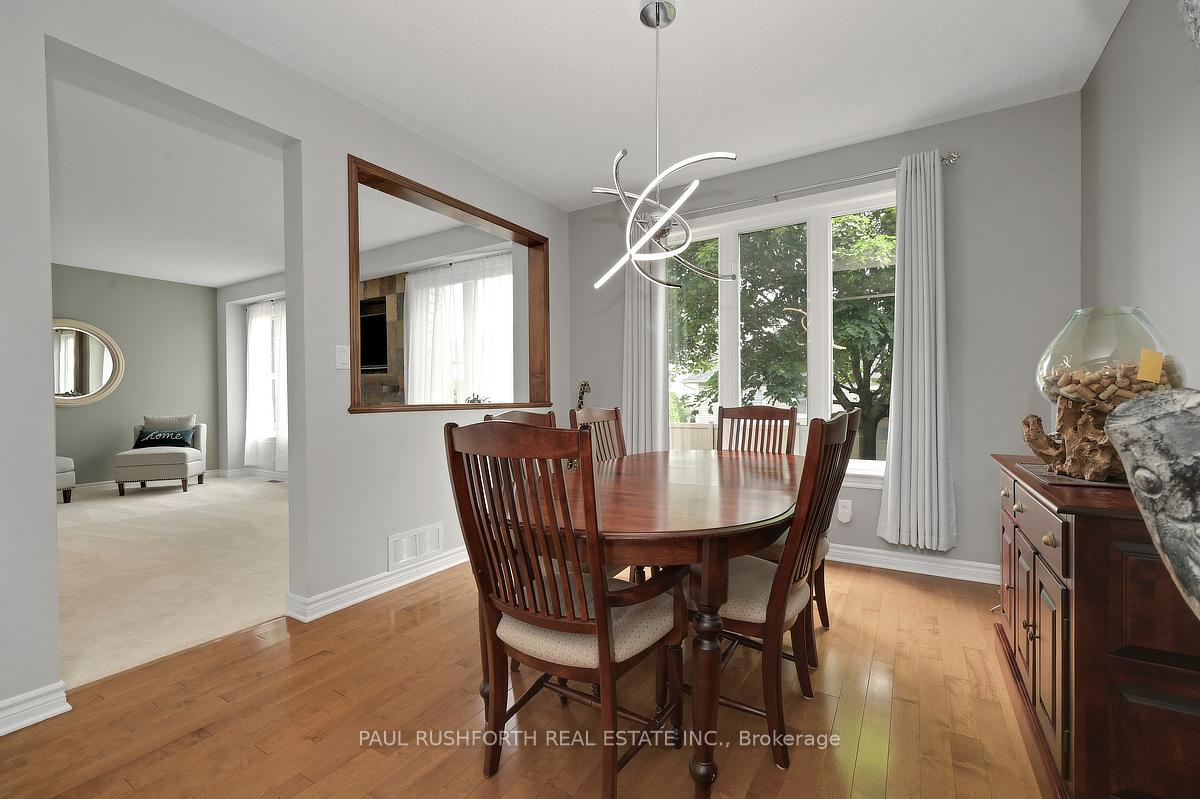 Photo 12 of 504 Landswood Way, Ottawa, Stittsville (South) — HOMEH