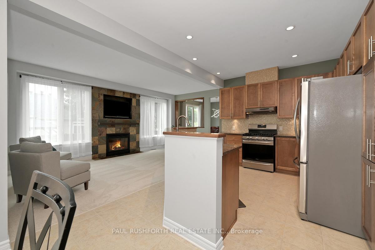 Photo 13 of 504 Landswood Way, Ottawa, Stittsville (South) — HOMEH