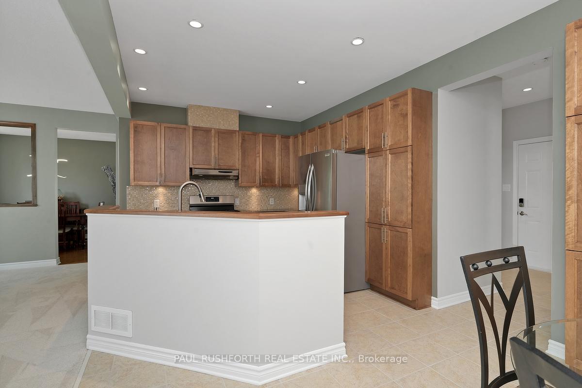 Photo 14 of 504 Landswood Way, Ottawa, Stittsville (South) — HOMEH