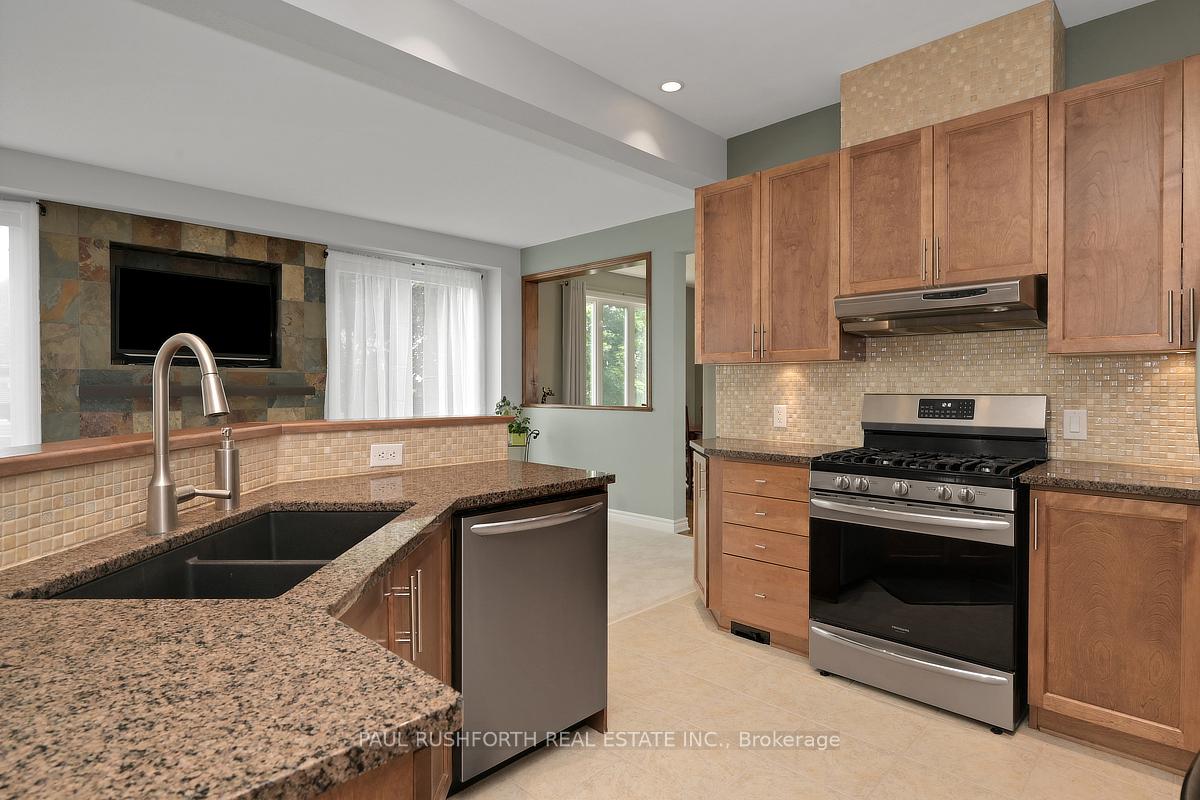 Photo 15 of 504 Landswood Way, Ottawa, Stittsville (South) — HOMEH