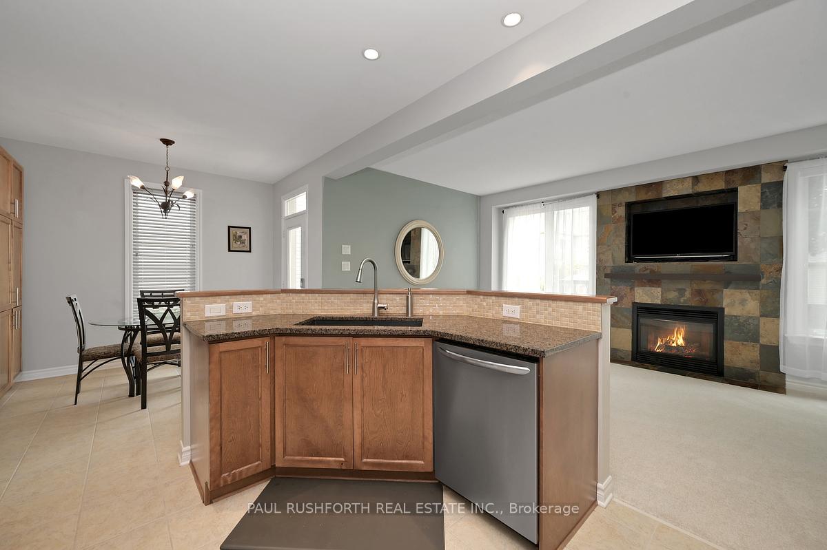 Photo 16 of 504 Landswood Way, Ottawa, Stittsville (South) — HOMEH