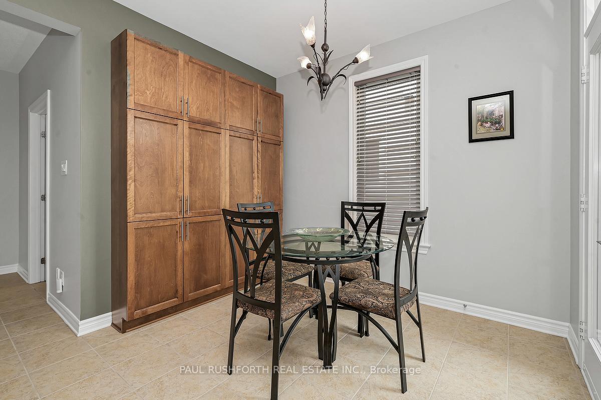 Photo 19 of 504 Landswood Way, Ottawa, Stittsville (South) — HOMEH