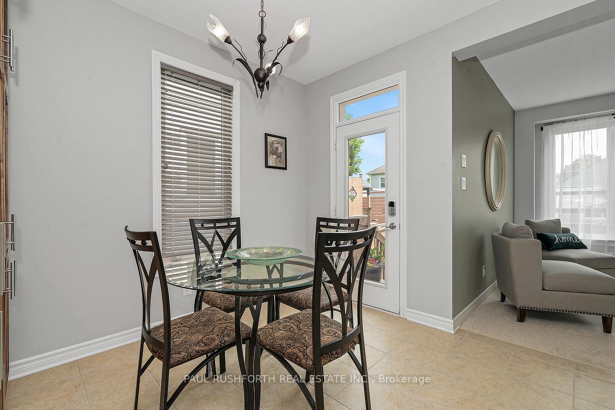 Photo 20 of 504 Landswood Way, Ottawa, Stittsville (South) — HOMEH