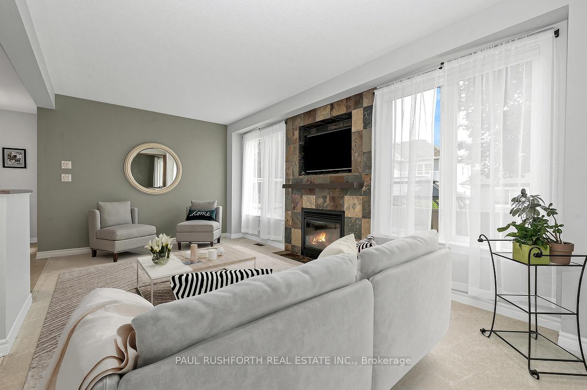 Photo 22 of 504 Landswood Way, Ottawa, Stittsville (South) — HOMEH