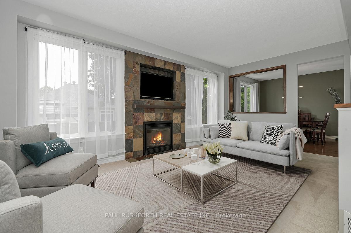 Photo 23 of 504 Landswood Way, Ottawa, Stittsville (South) — HOMEH
