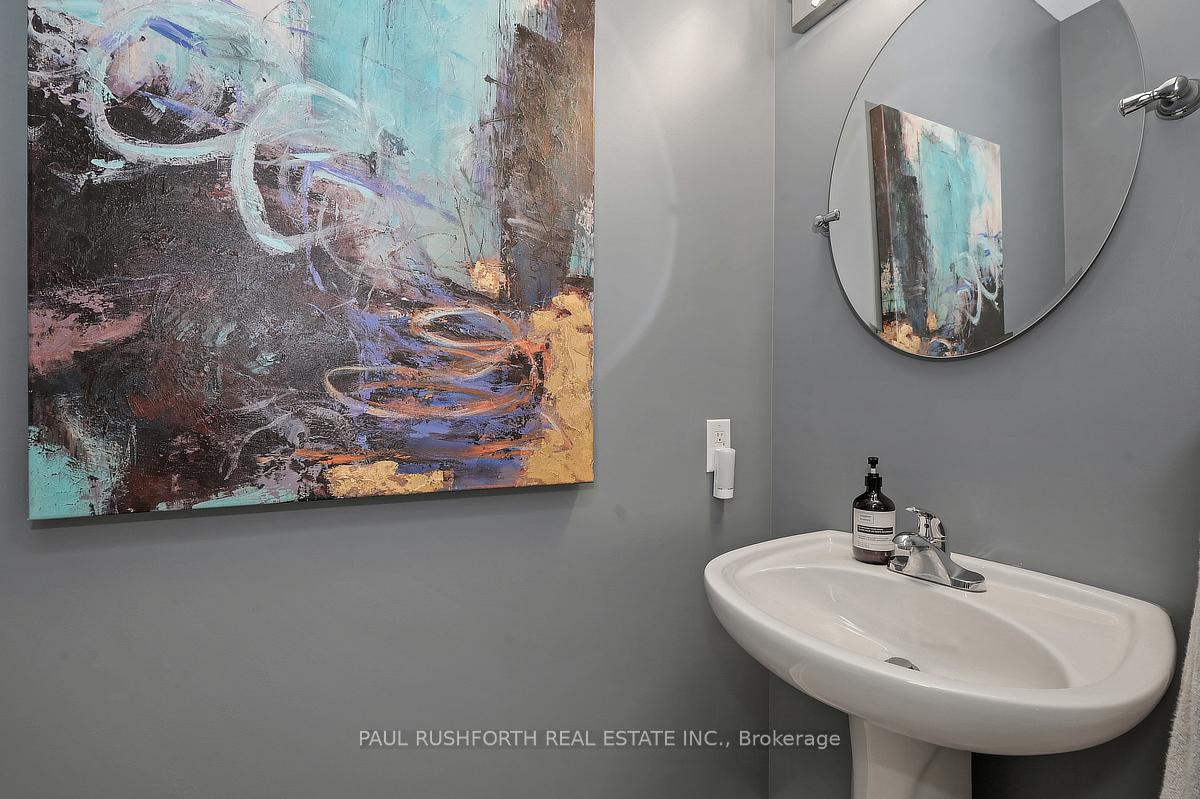 Photo 24 of 504 Landswood Way, Ottawa, Stittsville (South) — HOMEH