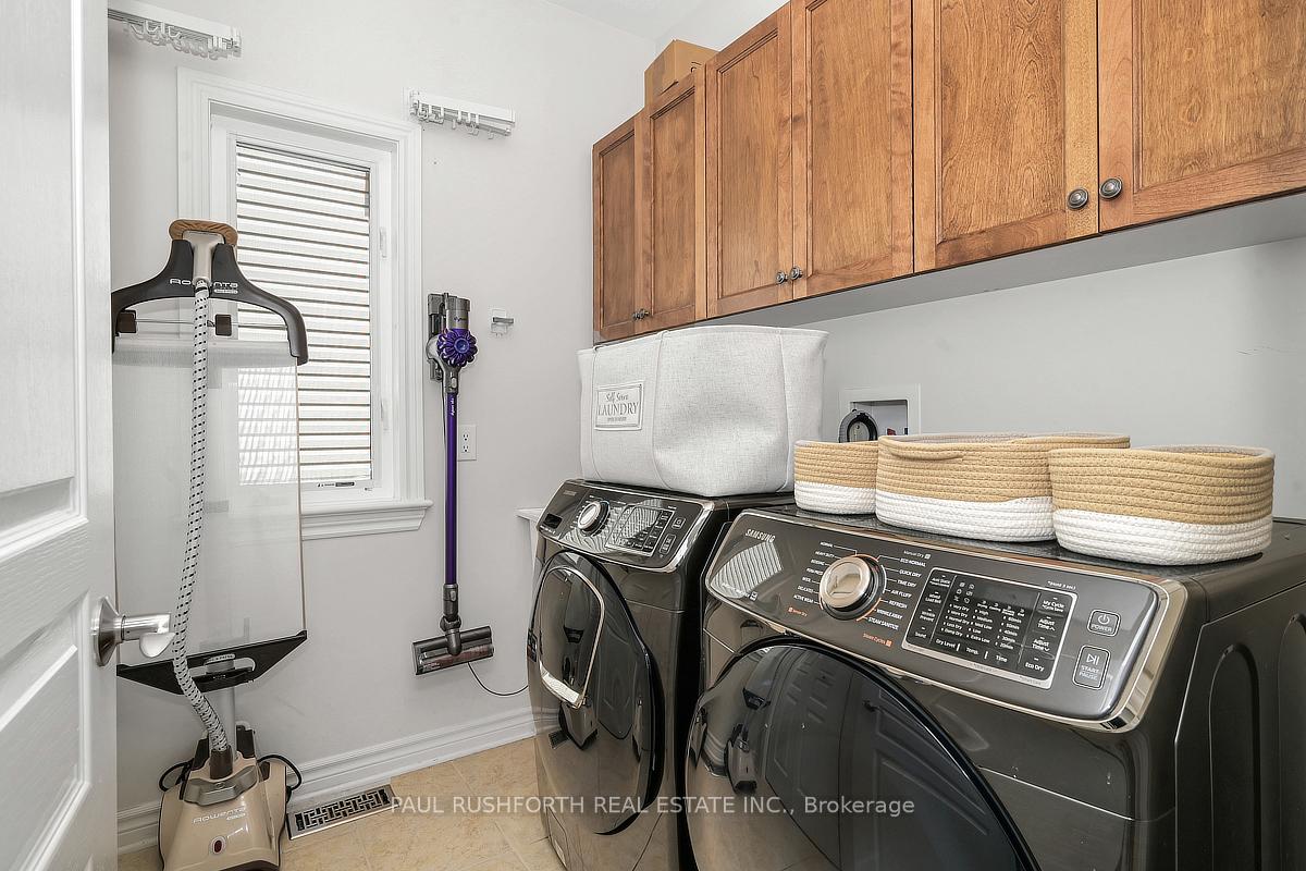 Photo 25 of 504 Landswood Way, Ottawa, Stittsville (South) — HOMEH