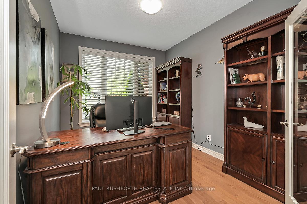 Photo 26 of 504 Landswood Way, Ottawa, Stittsville (South) — HOMEH