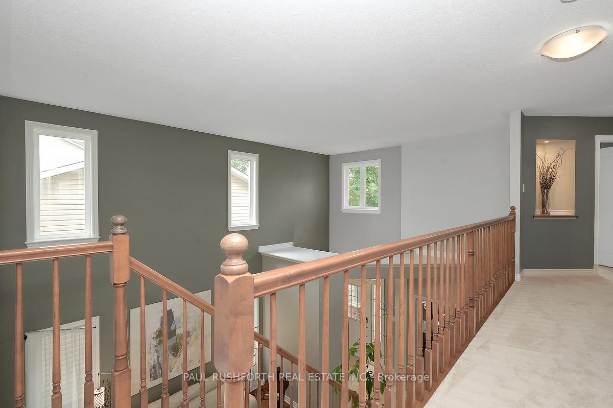 Photo 27 of 504 Landswood Way, Ottawa, Stittsville (South) — HOMEH