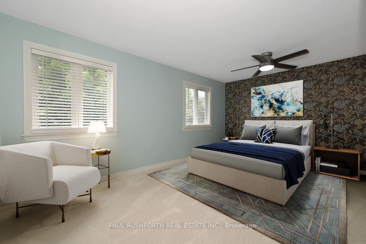 Photo 28 of 504 Landswood Way, Ottawa, Stittsville (South) — HOMEH