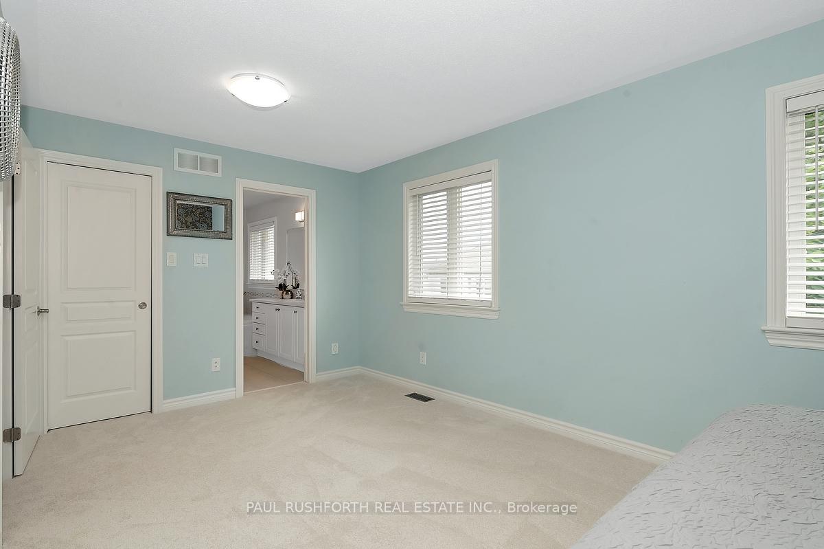 Photo 29 of 504 Landswood Way, Ottawa, Stittsville (South) — HOMEH