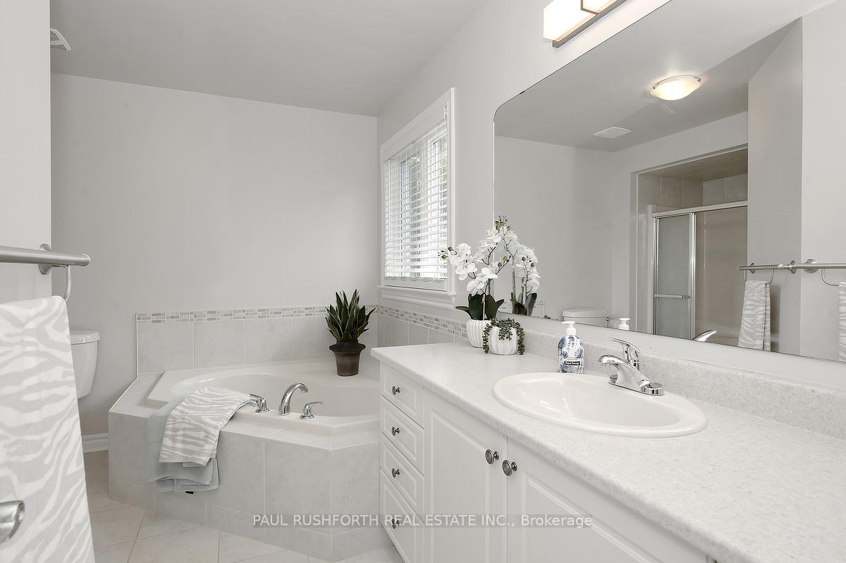 Photo 30 of 504 Landswood Way, Ottawa, Stittsville (South) — HOMEH