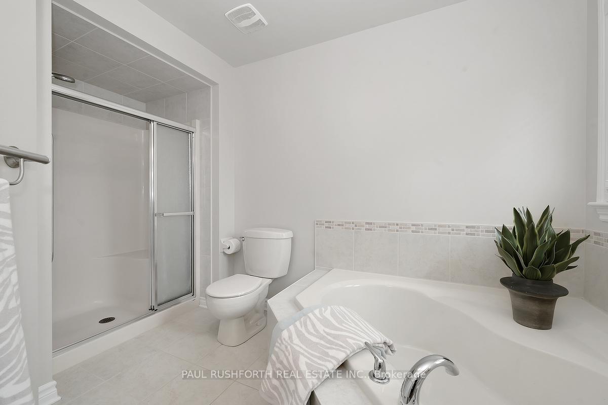 Photo 31 of 504 Landswood Way, Ottawa, Stittsville (South) — HOMEH