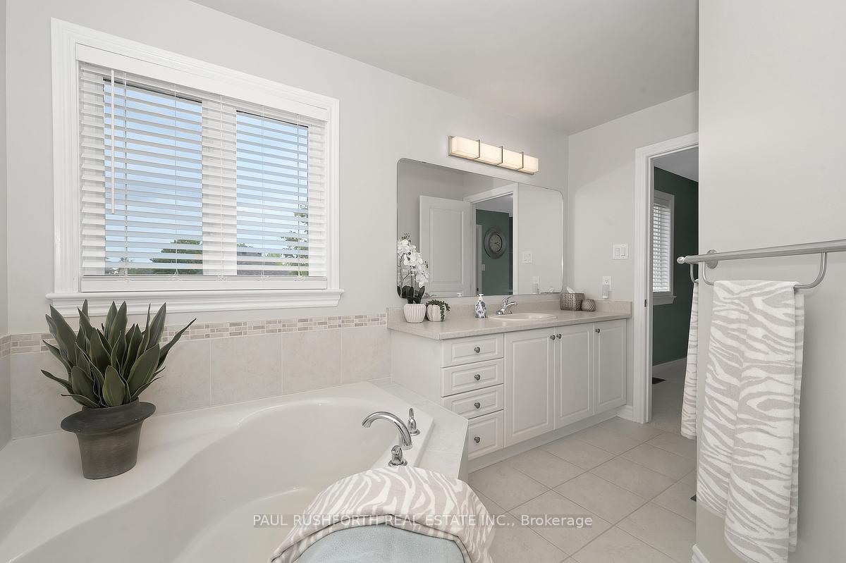 Photo 32 of 504 Landswood Way, Ottawa, Stittsville (South) — HOMEH