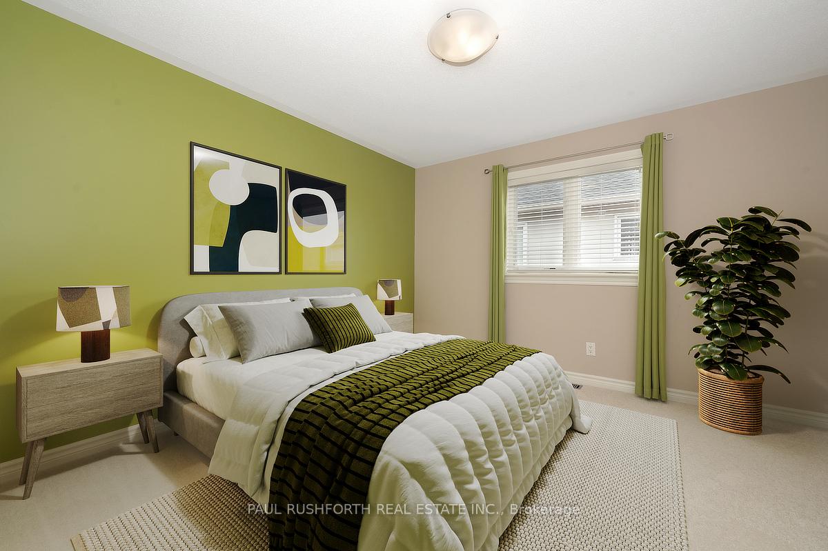 Photo 33 of 504 Landswood Way, Ottawa, Stittsville (South) — HOMEH