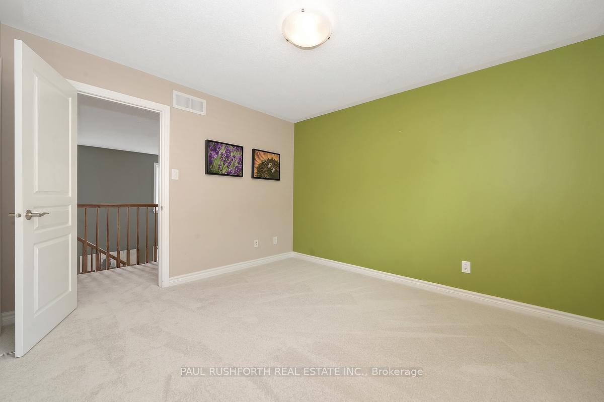 Photo 34 of 504 Landswood Way, Ottawa, Stittsville (South) — HOMEH