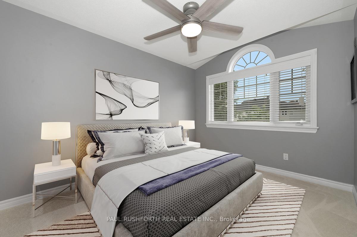 Photo 35 of 504 Landswood Way, Ottawa, Stittsville (South) — HOMEH
