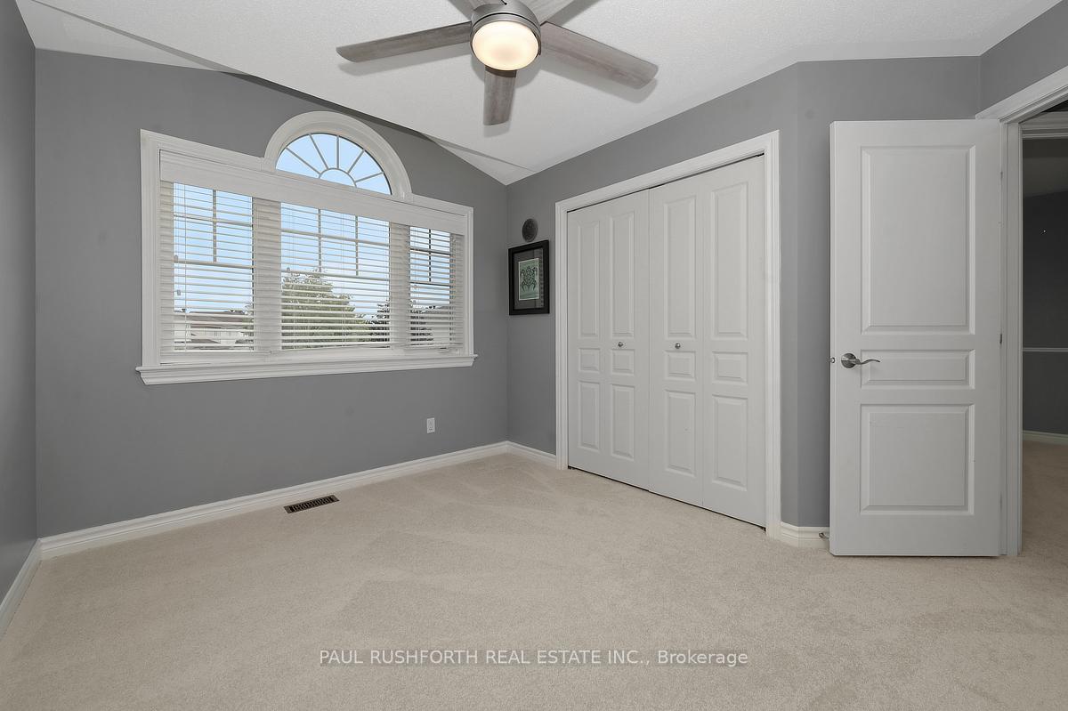 Photo 36 of 504 Landswood Way, Ottawa, Stittsville (South) — HOMEH