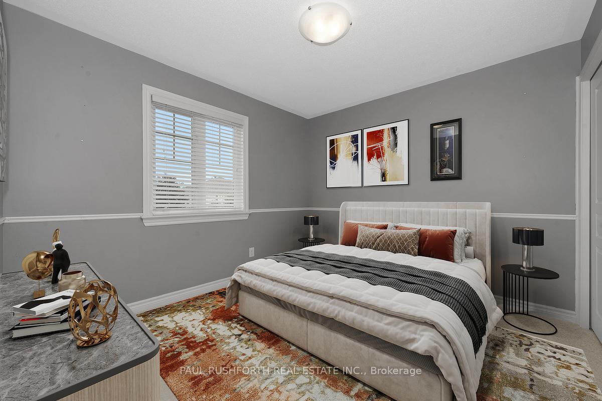 Photo 37 of 504 Landswood Way, Ottawa, Stittsville (South) — HOMEH