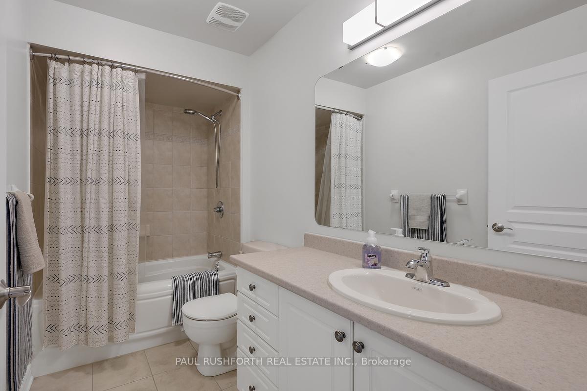 Photo 38 of 504 Landswood Way, Ottawa, Stittsville (South) — HOMEH